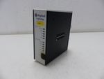 Anybus X-gateway AB7641-F TESTED TOP ZUSTAND