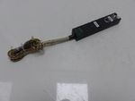MURR Cube67 DI16/DO16 E Cable 0,5A Art.No. 56671