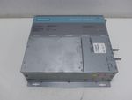 Siemens Simatic Panel Box PC 627B 6ES7647-6BA10-0XF0 Top Zustand TESTED