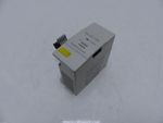 FX2N-8EX-ES/UL 24VDC 5mA Programmable Controller TOP ZUSTAND