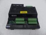 DSQC 328 3HAB 7229-1 3HAB7229-1/05 Robot Computer Board TOP ZUSTAND