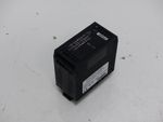 NEF 1-10 Ord.No. 2788977 TOP ZUSTAND