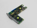 Schneider Telemecanique Altivar 58 Option Modbus Plus VW3A58302U VW3A58302