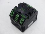MURR MB Diode Art.No. 85396 max.30V max. 20A TOP ZUSTAND