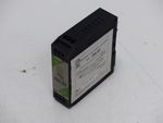 Sfere Electronic Elit 92 Loop Isolator Transmitter TOP ZUSTAND