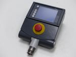MIKRAP AG 10471 2C PC-Terminal PCP-57 24VDC 100mA 25VA TOP ZUSTAND