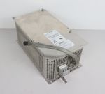 Siemens Micromaster 4 LC-Filter 6SE6400-3TD03-2CD0 Issue E 01 TOP ZUSTAND