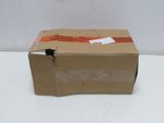 Siemens Micromaster 4 6SE6400-4BD16-5CA0 13kW 900V 12s TOP ZUSTAND