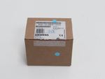 Siemens ET 200S 6ES7 131-4BD01-0AA0 3 Stk. Digital Input Module UNUSED OVP