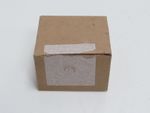 Siemens Simatic 6ES7 132-4BD31-0AA0 4 Stk. Digital Output UNUSED