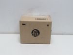 Cisco Sytems Catalyst 2955 Switch WS-C2955C-12 24V 1,5A UNUSED OVP