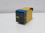 TURCK Multi Safe MS13-22Ex0-T Schaltverstärker TESTED