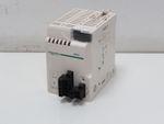 BMXCPS3020 High Power ISOL 24TO48 VDC TESTED NEUWERTIG