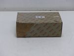 MNR: R182451310 Rollenwagen UNUSED OVP