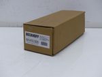 M1410-000 Parallele Ein-/Ausgänge M1410.000 16BIT 24V 0,5A UNUSED OVP