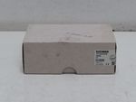 EUCHNER TZ1LE024MVAB Sicherheitsschalter ID. 083965 UNUSED OVP