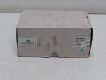 EUCHNER MGB-H-AA1A1-L-106619 Handle Module ID. 106619 V2.0.0 UNUSED OVP