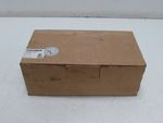 EUCHNER TZ-C Riegel Sicherheitsschalter ID. 057737 UNUSED OVP