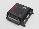 elrest CAN/MM2/GRAPH/CPU167/V1.52 Art.Nr. 10820206 TESTED