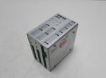 WIFAG CAN-NC 1300317 CAN-NC1300317C TESTED NEUWERTIG
