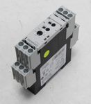 Siemens SIRIUS 3RP1505-1BP30 Zeitrelais TOP ZUSTAND
