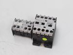 Moeller DIL EM-10-G TOP ZUSTAND