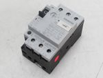 Siemens 3VU1300-1TF00 Leistungsschalter