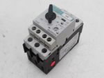 Siemens SIRIUS 3RV1421-1FA10