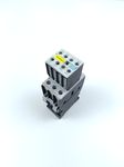 Siemens SIRIUS 3RT1024-1B..4 + 3RH1921-1HA22