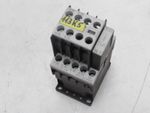 Siemens Sirius 3RH1122-1BB40 + 3RH1911-1FA11 + 3RT1916-1EH00