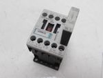 Siemens SIRIUS 3RT1016-1BB42 + 3RT1916-1EH00