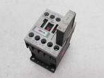 Siemens Sirius 3RH1122-1BB40 + 3RT1916-1EH00