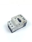 Siemens Leistungsschalter 3RV1011-1GA10