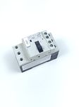Siemens Leistungsschalter 3RV1011-1DA10