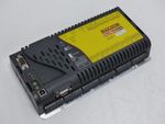 Baldor NXE100-1608 NextMove e100 TESTED TOP ZUSTAND