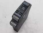 Schmersal Sicherheitsrelais SRB 301LC/B 24VDC TESTED TOP ZUSTAND