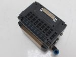 CPV10-GE-MP-8 Ventilinsel 18255 T407