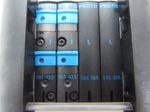 CPV10-GE-MP-4 Ventilinsel 18253 X807 CPV10-VI TOP ZUSTAND