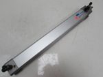 AIRTEC Pneumatik Zylinder XL-032-0320-050