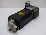 Arccure technologies BK150 A Cooling water 3L/min Air 120m3/h 3000W 6bar