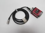 Microscan QX HAWK FIS-6800-0210G + Kabel 61-000166-01