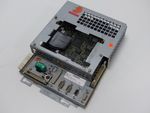 Siemens MMC 101 6FC5210-0DA10-0AA1 6FC5 210-0DA10-0AA1