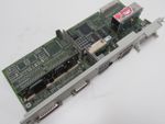 Siemens Simodrive 6SN1118-0DG21-0AA1 Version D