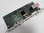 Siemens Simodrive 6SN1118-0DM13-0AA0 Regeleinschub TESTED