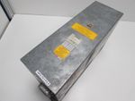 Siemens Simodrive Filter-Modul 16kW 6SN1111-0AA01-0BA1 Version C
