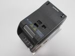 Siemens Sinamics G110 CPM110 AIN 6SL3211-0AB11-2BA0 230V 0,12kw TOP ZUSTAND
