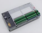 Bosch CAN Bus Modul B-IO K-CAN16DI/16DO 1070079749-109 TESTED TOP ZUSTAND