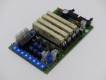 BOWE SYSTEC 94V-0 Board