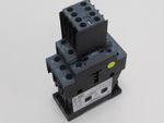 Siemens SIRIUS 3RT2025-1BB44 + 3RH2911-1HA11 TOP ZUSTAND