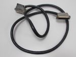 Siemens Simatic S7 6ES7468-3BB50-0AA0 CABLE FOR IM 460/461-1ES01 NEUWERTIG